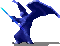 frost_fiend.png