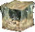 independents:gelatinous_cube.png