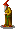 gnome.png