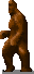 golem.png
