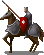 heavy_cavalry1.png