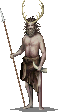 herne.png