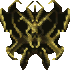 horror.png