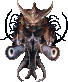 hunter_of_heroes.png