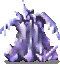 independents:ice_elemental.png
