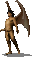 incubus.png