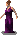 kokythiad.png