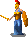 kydnid.png