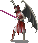 lammashta.png
