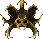 lesser_horror.png