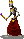 lich.png