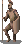 living_statue.png