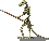 longdead_0615_1.png