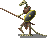 longdead_0616_1.png