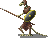 longdead_0617_1.png