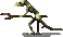 longdead_0618_1.png