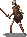longdead_1.png