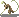 longdead_1732_1.png