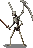 longdead_2705_1.png