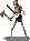 longdead_3360_1.png