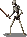 longdead_4.png