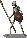 longdead_7.png