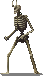 longdead_anakim_2.png