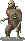 longdead_bandar_1.png
