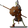 longdead_giant_2.png