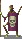 longdead_legionnaire.png