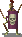 longdead_principe.png