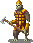 longdead_raja.png