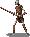 longdead_ulm_4.png