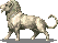 marble_lion.png
