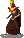 mound_fiend.png