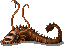 necrodai_2.png