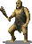 ogre.png