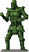 poison_golem.png