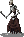 released_sage.png