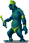 sea_king.png