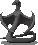 serpent_fiend.png