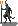 shadow_imp.png
