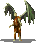 soulless_0317_1.png