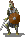 soulless_0915_1.png