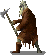 soulless_0916_1.png