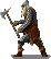soulless_0917_1.png