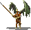 soulless_0918_1.png