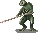 soulless_0919_1.png