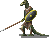 soulless_0922_1.png