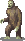 soulless_1716_1.png